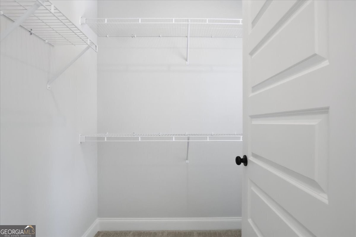 57 Wright Street Lavonia - Photo 21