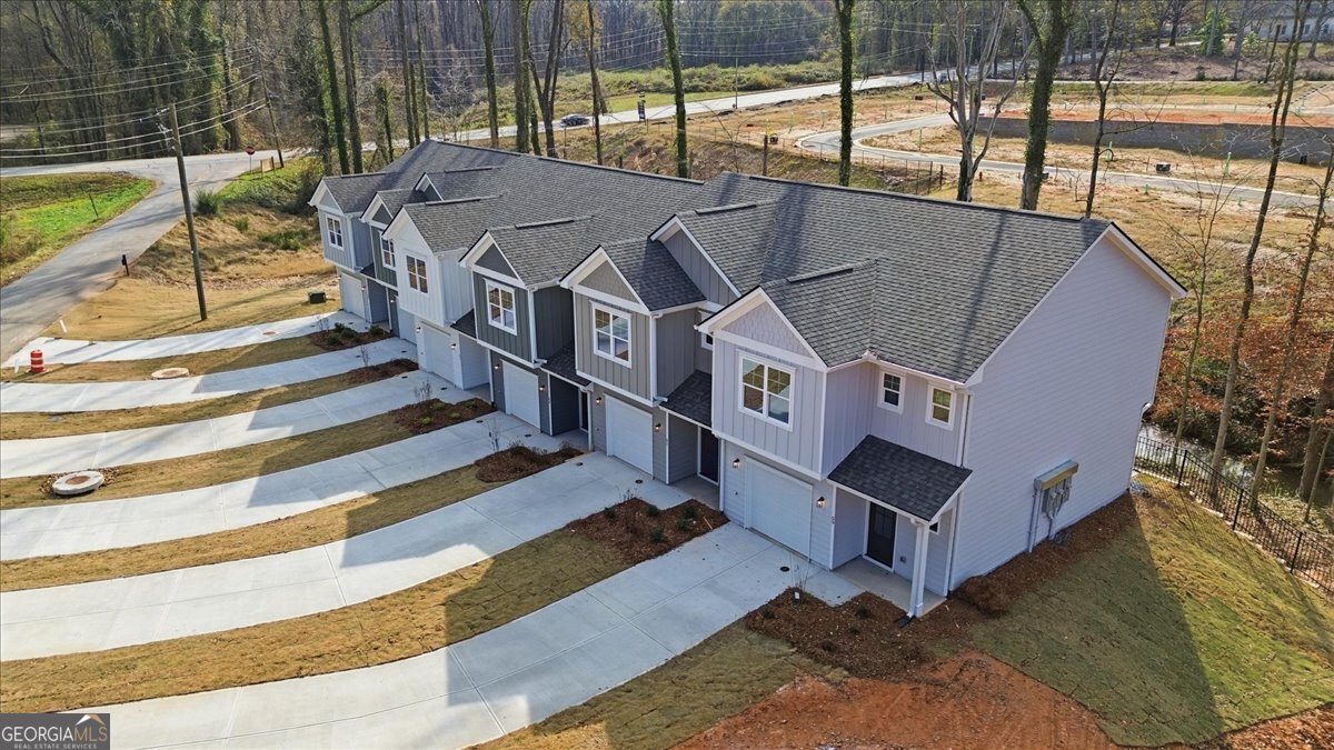 57 Wright Street Lavonia - Photo 31