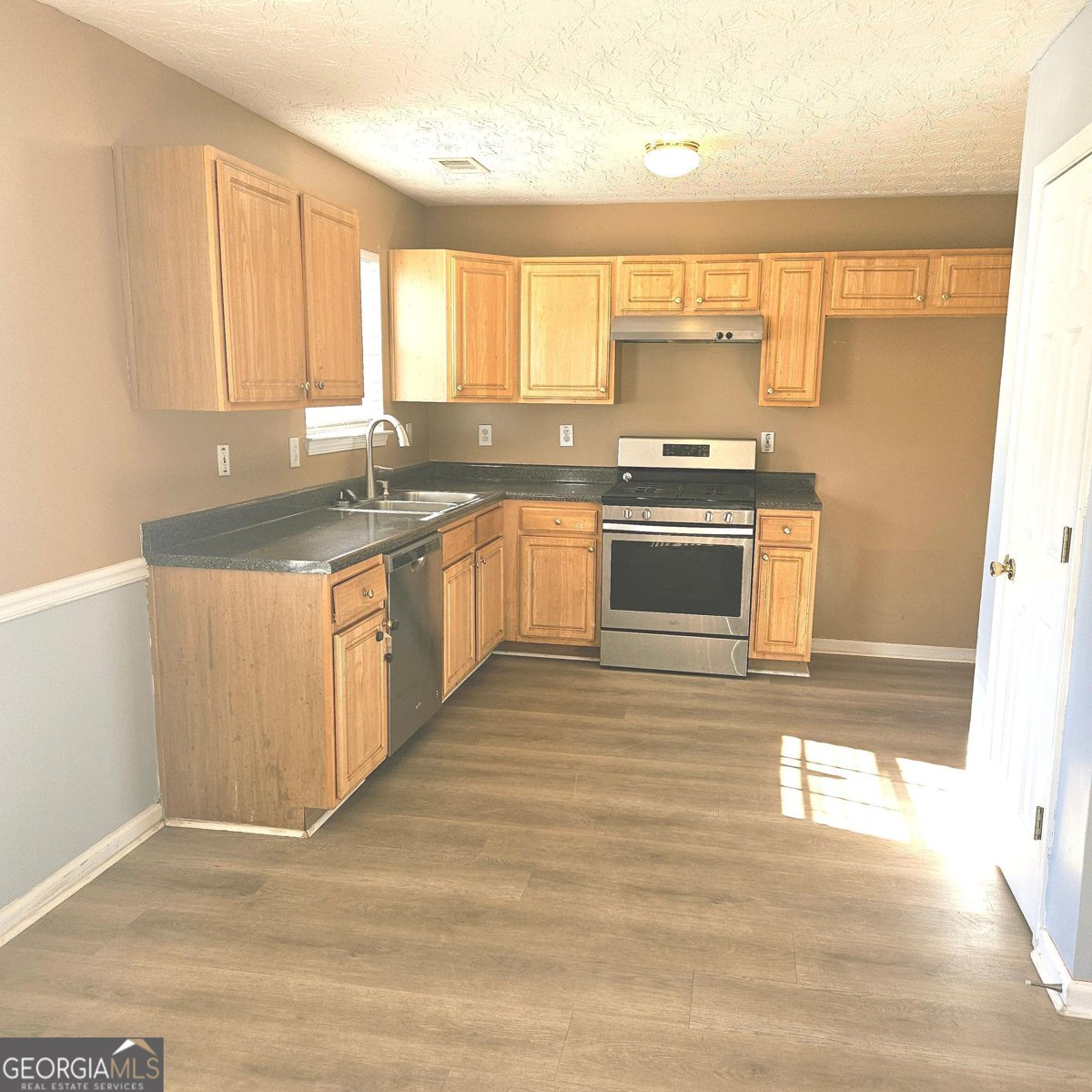 1278 Labrador Lane Riverdale - Photo 10