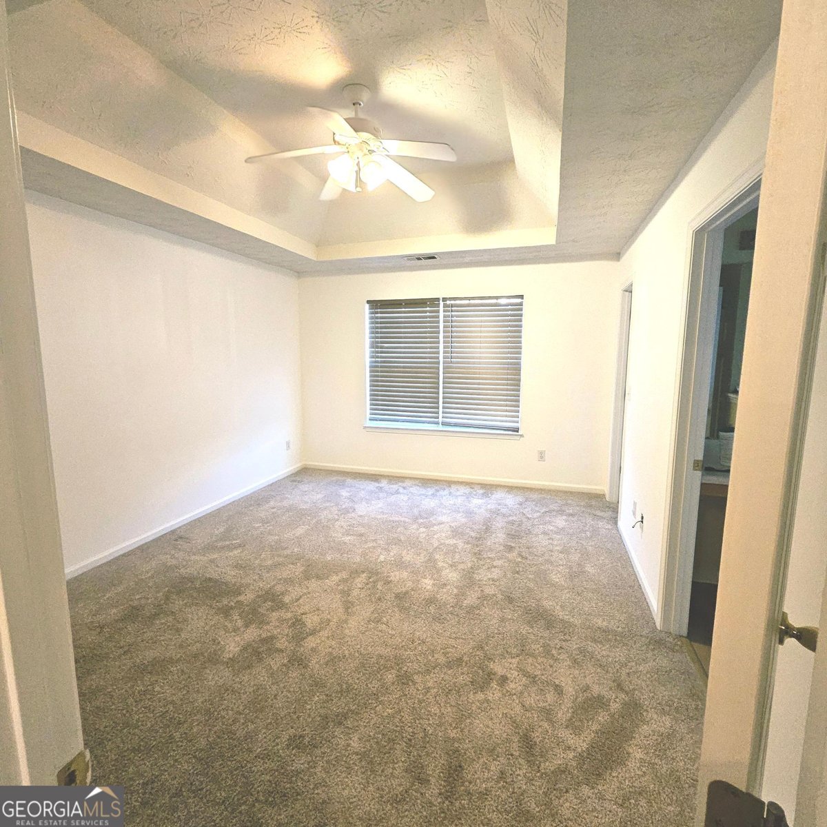 1278 Labrador Lane Riverdale - Photo 12