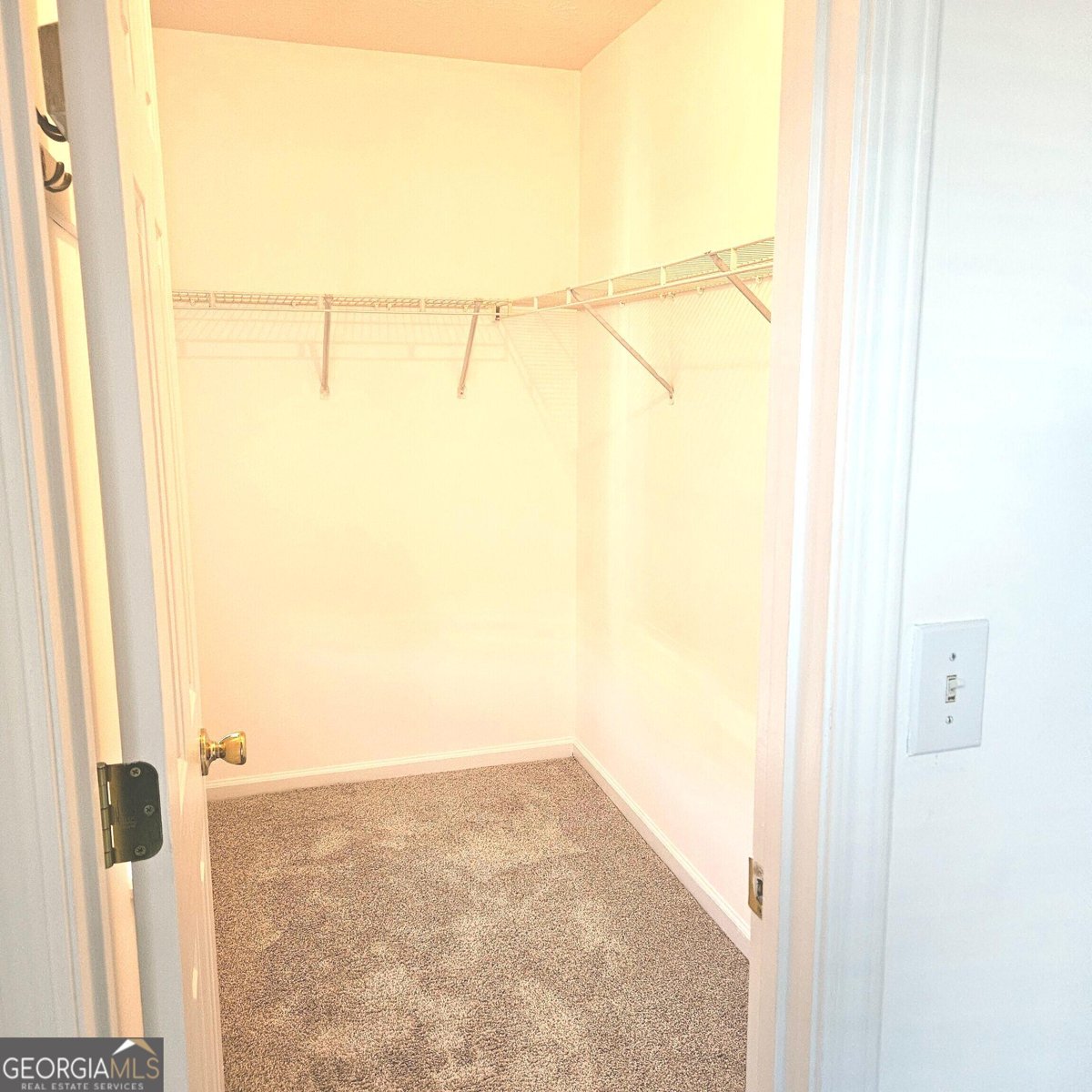 1278 Labrador Lane Riverdale - Photo 13