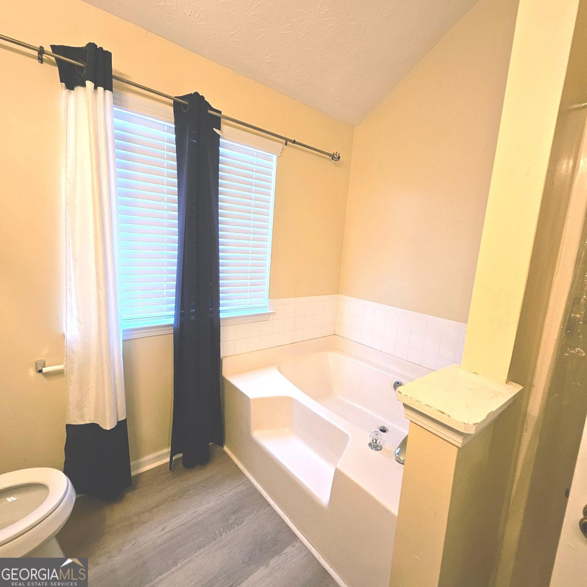 1278 Labrador Lane Riverdale - Photo 14