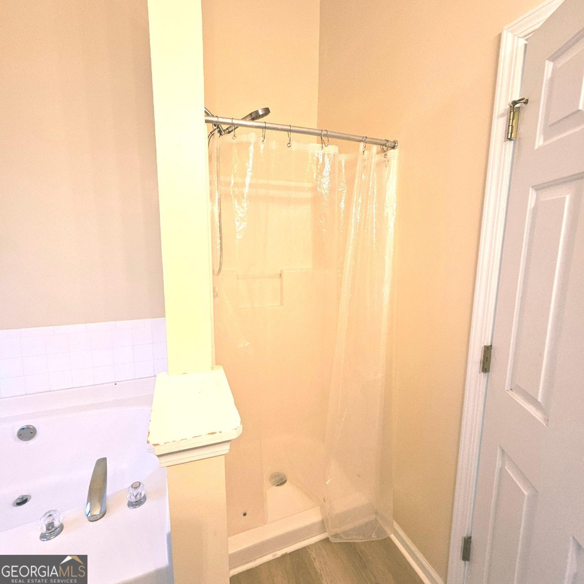 1278 Labrador Lane Riverdale - Photo 15