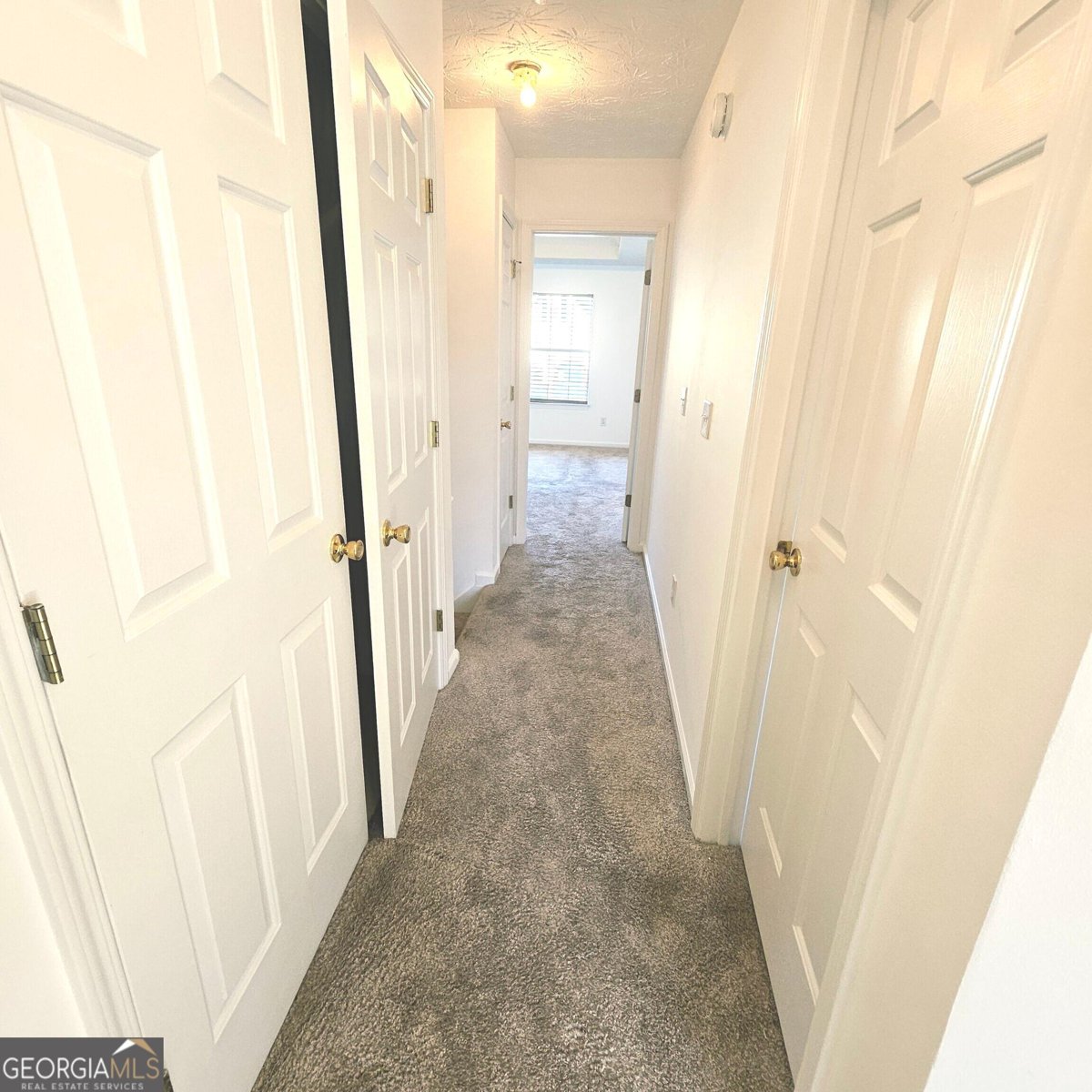 1278 Labrador Lane Riverdale - Photo 16