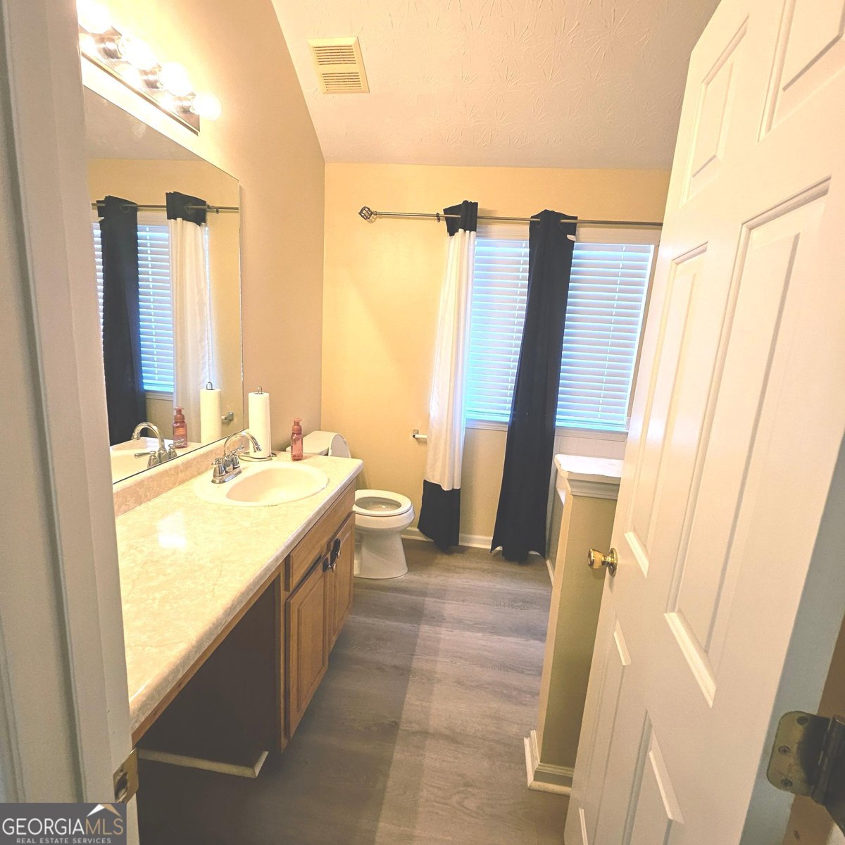 1278 Labrador Lane Riverdale - Photo 17