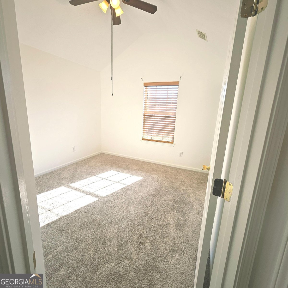 1278 Labrador Lane Riverdale - Photo 18