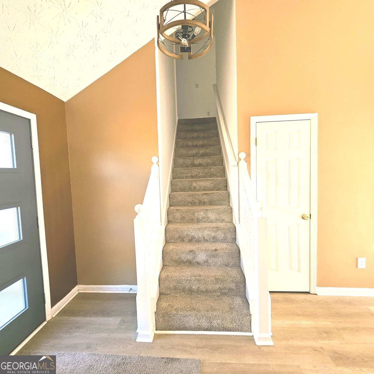 1278 Labrador Lane Riverdale - Photo 19