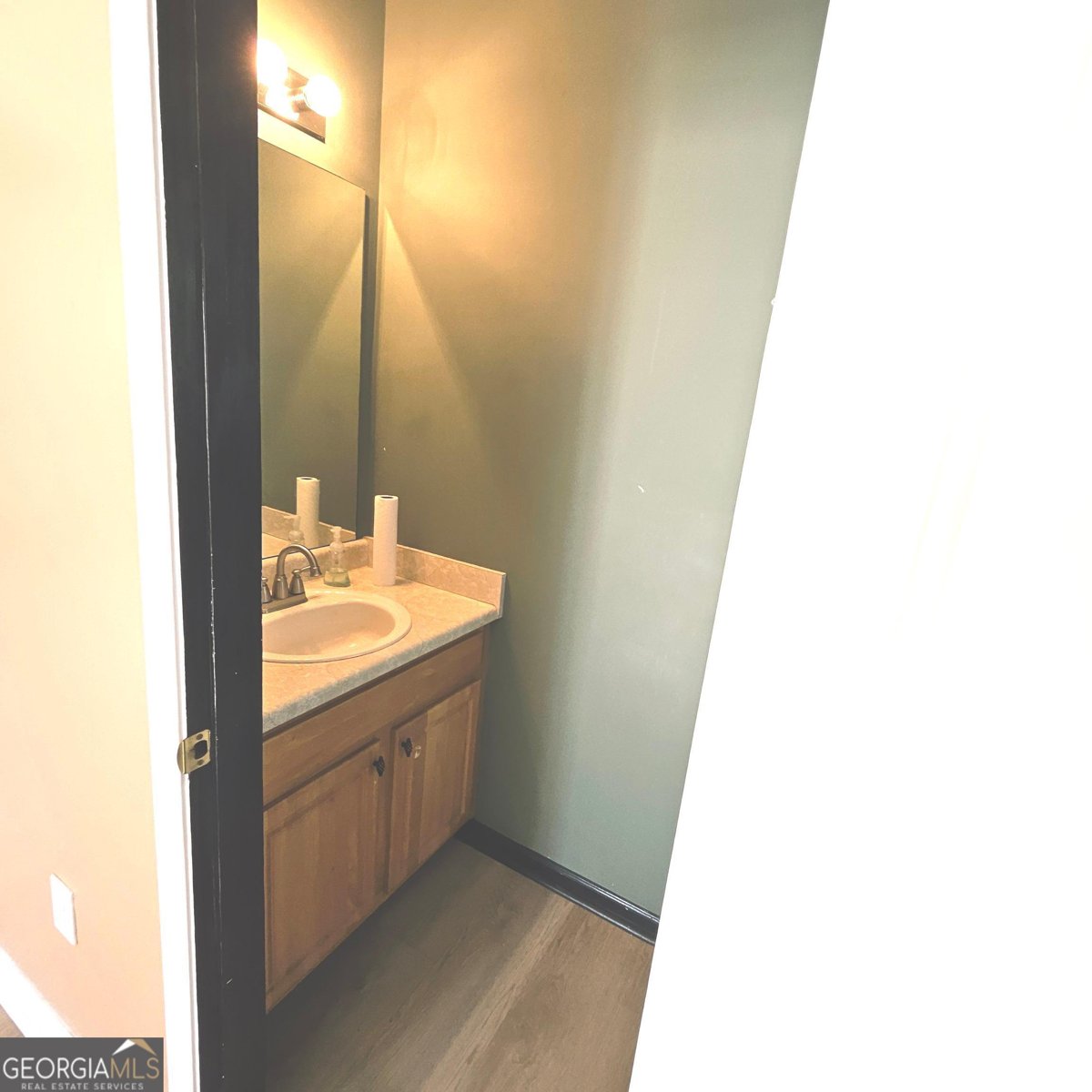 1278 Labrador Lane Riverdale - Photo 20