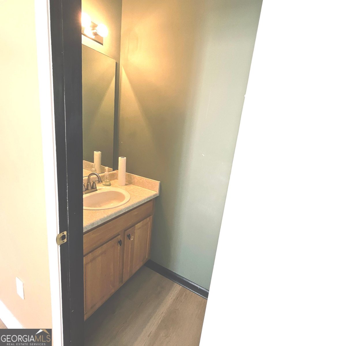 1278 Labrador Lane Riverdale - Photo 21