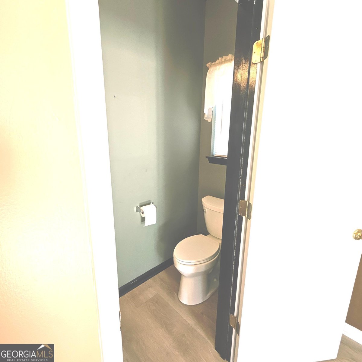 1278 Labrador Lane Riverdale - Photo 22