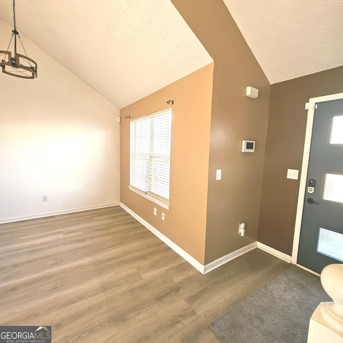 1278 Labrador Lane Riverdale - Photo 23