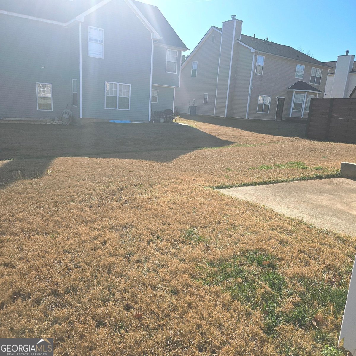 1278 Labrador Lane Riverdale - Photo 24