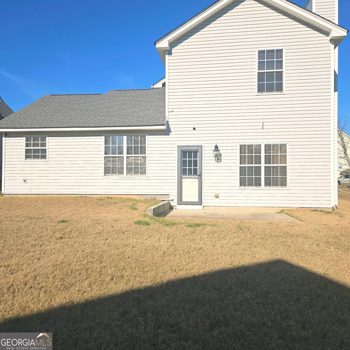 1278 Labrador Lane Riverdale - Photo 25