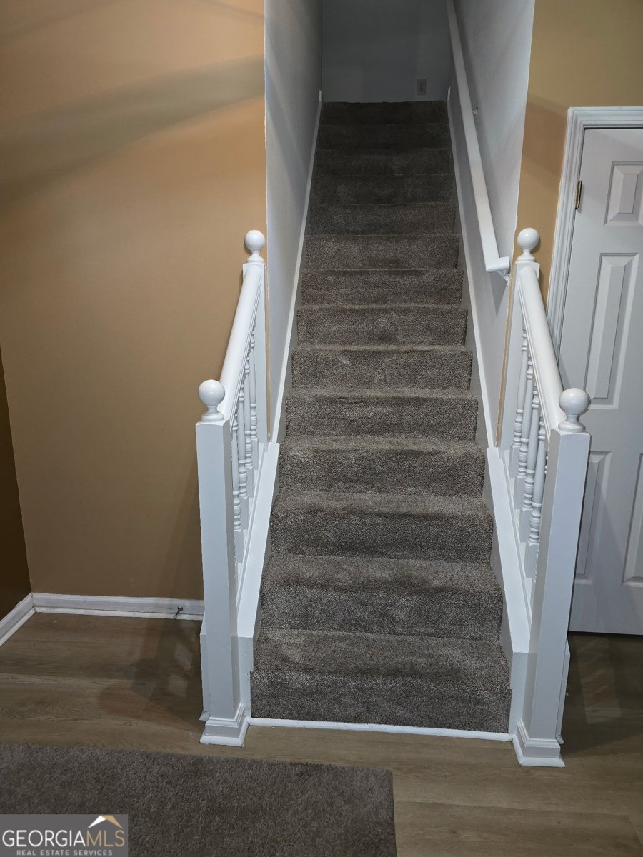 1278 Labrador Lane Riverdale - Photo 27