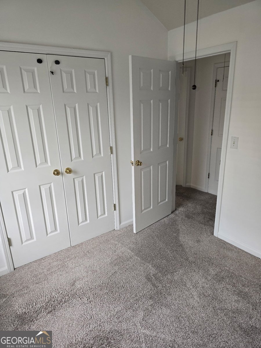 1278 Labrador Lane Riverdale - Photo 28