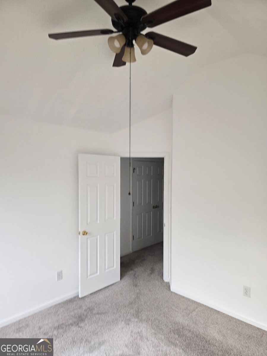 1278 Labrador Lane Riverdale - Photo 29