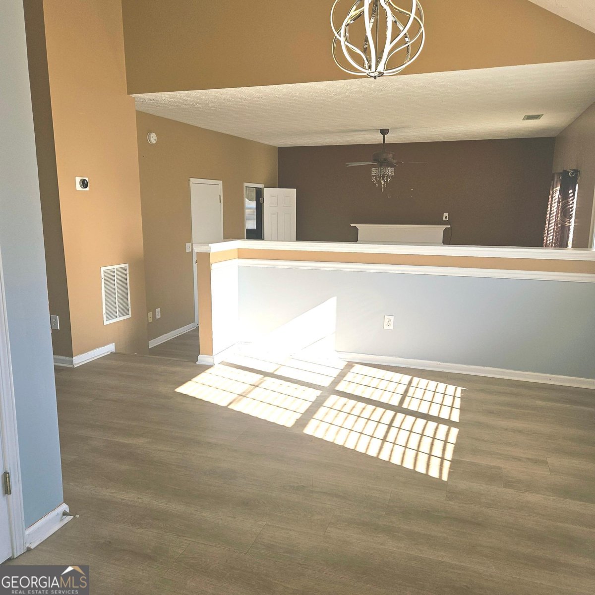 1278 Labrador Lane Riverdale - Photo 6