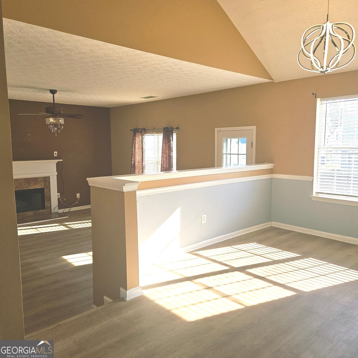 1278 Labrador Lane Riverdale - Photo 7