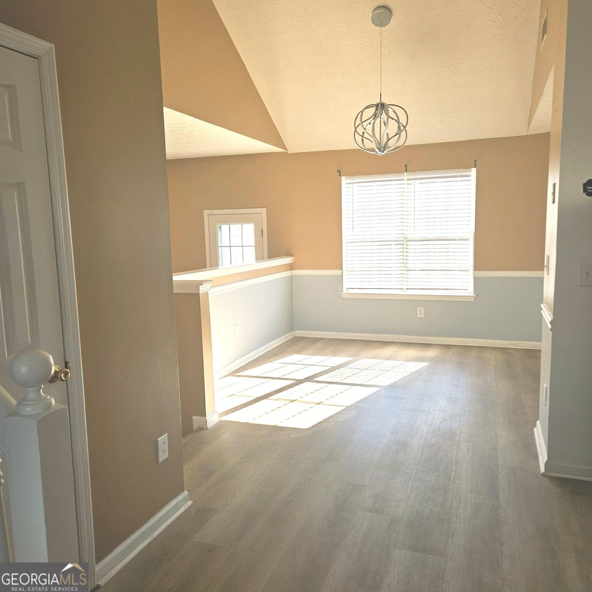 1278 Labrador Lane Riverdale - Photo 9