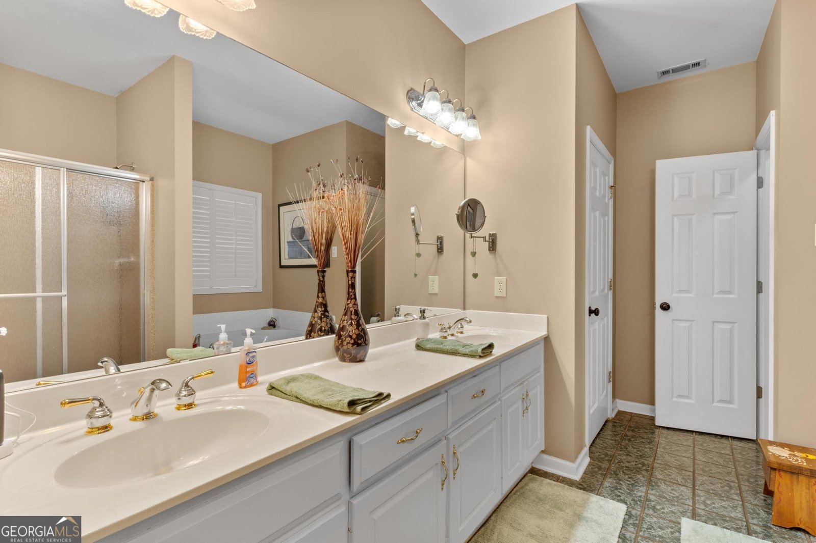 125 Allie Drive Mcdonough - Photo 19