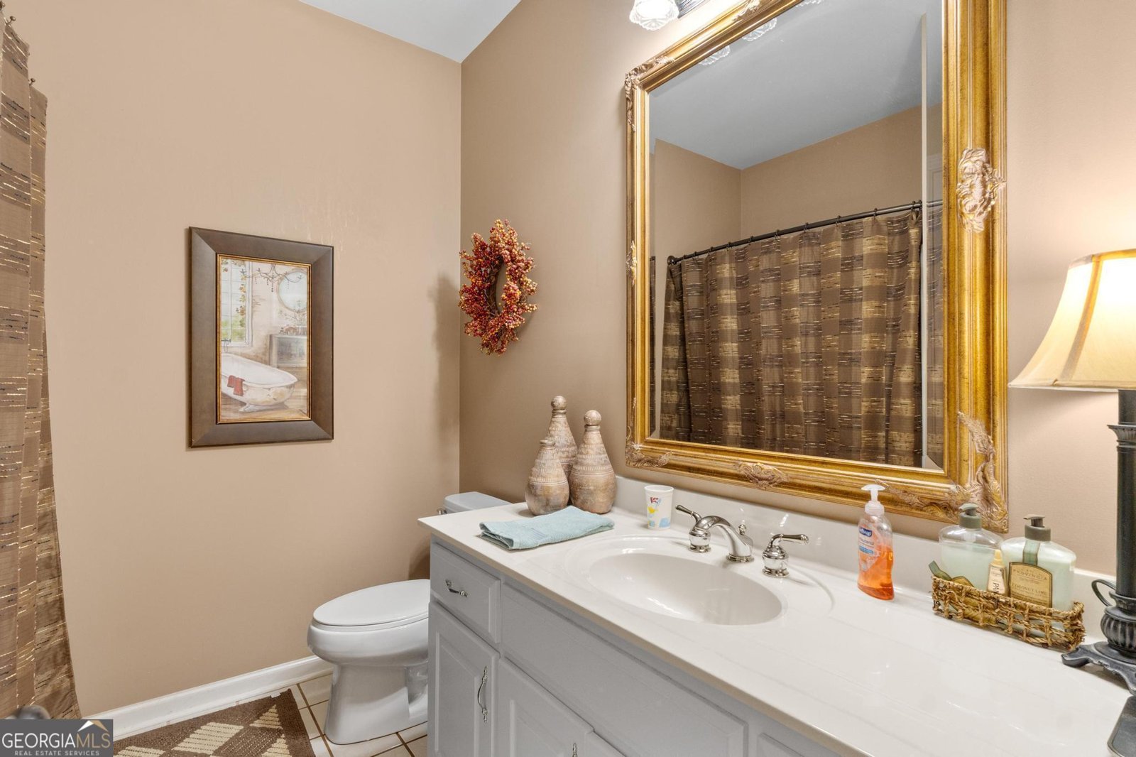 125 Allie Drive Mcdonough - Photo 20