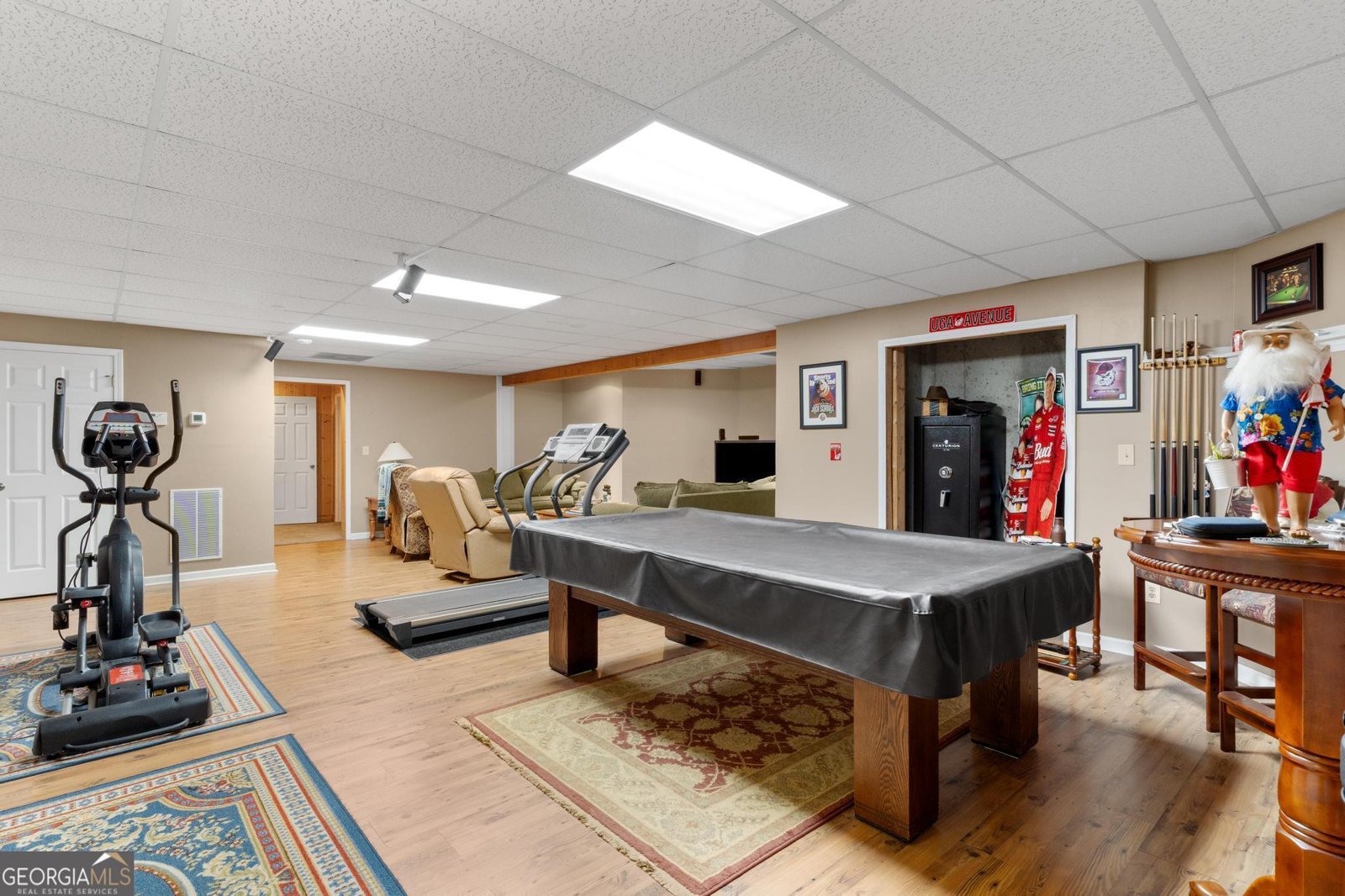 125 Allie Drive Mcdonough - Photo 23