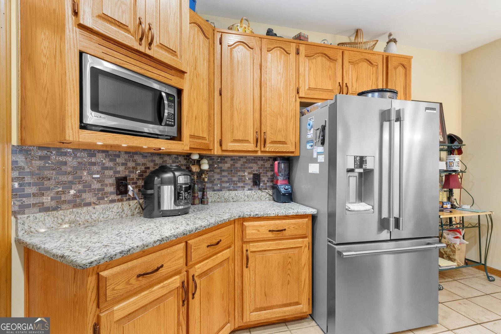 125 Allie Drive Mcdonough - Photo 9