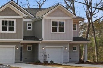 59 Wright Street Lavonia - Photo 1