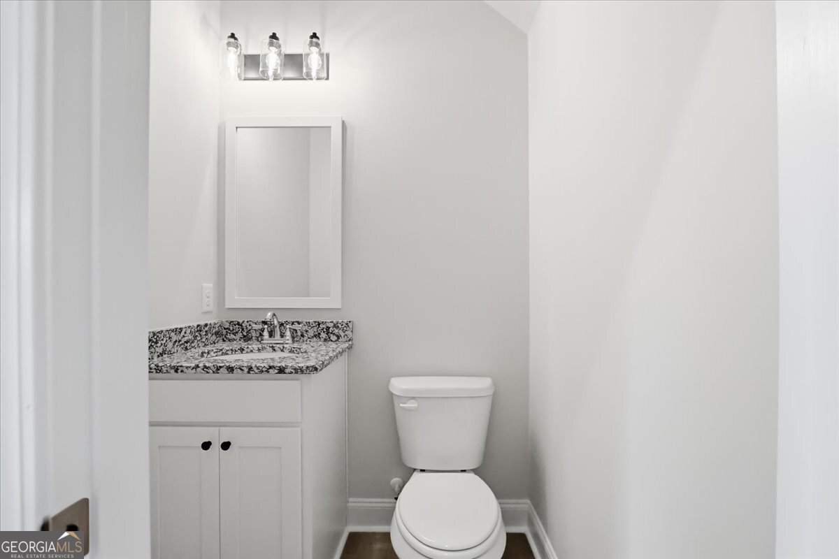 59 Wright Street Lavonia - Photo 11