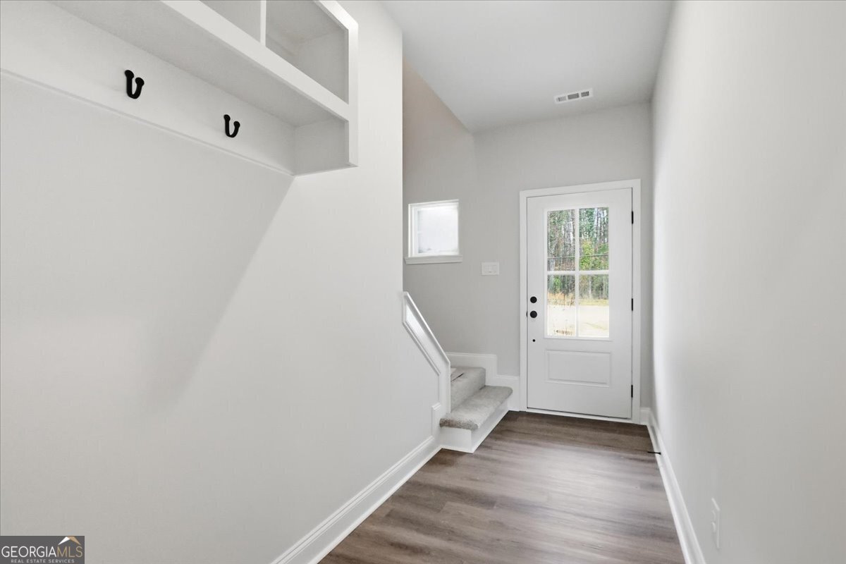 59 Wright Street Lavonia - Photo 12