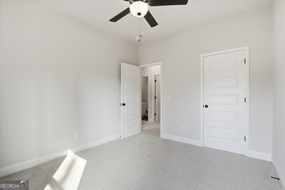 59 Wright Street Lavonia - Photo 17