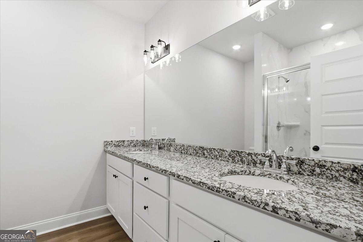 59 Wright Street Lavonia - Photo 20