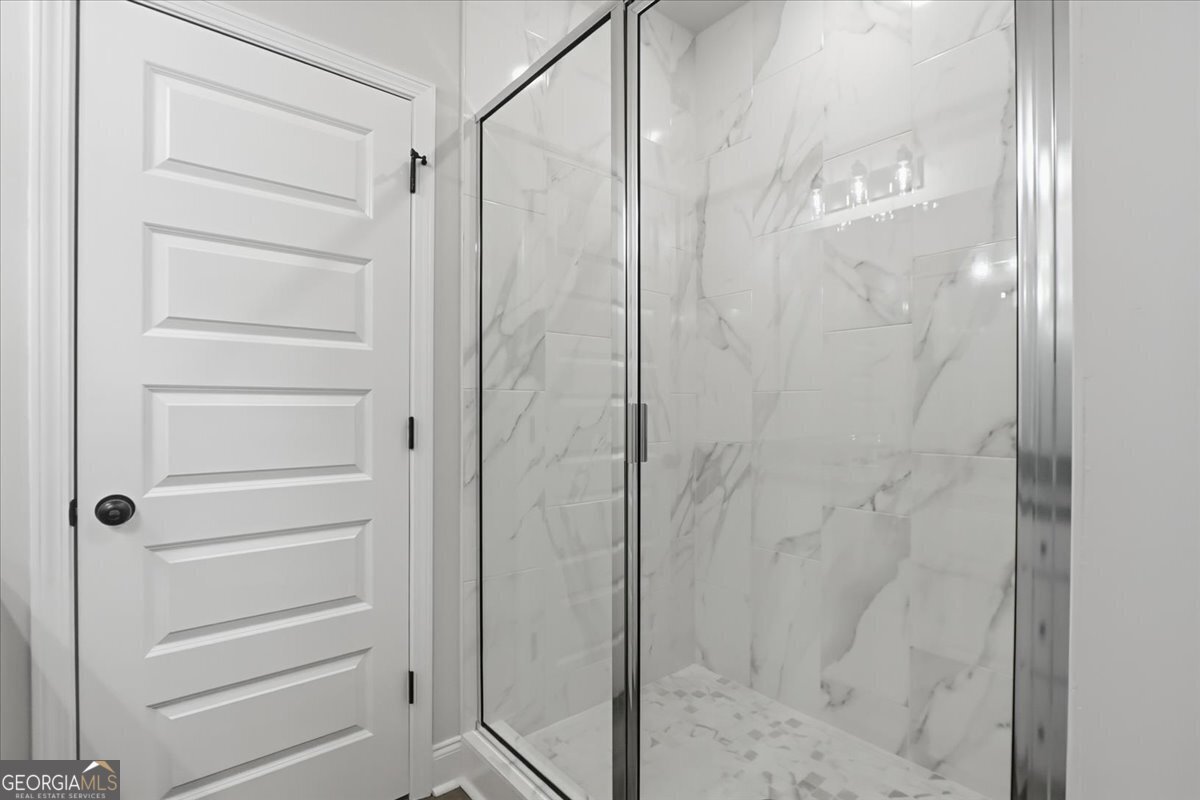 59 Wright Street Lavonia - Photo 22