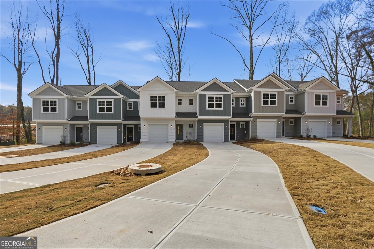 59 Wright Street Lavonia - Photo 27