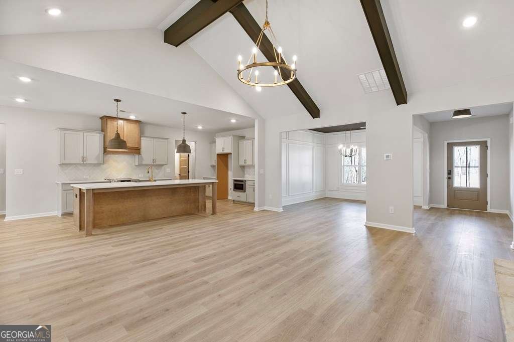 38 Liberty Station Drive Bremen - Photo 10