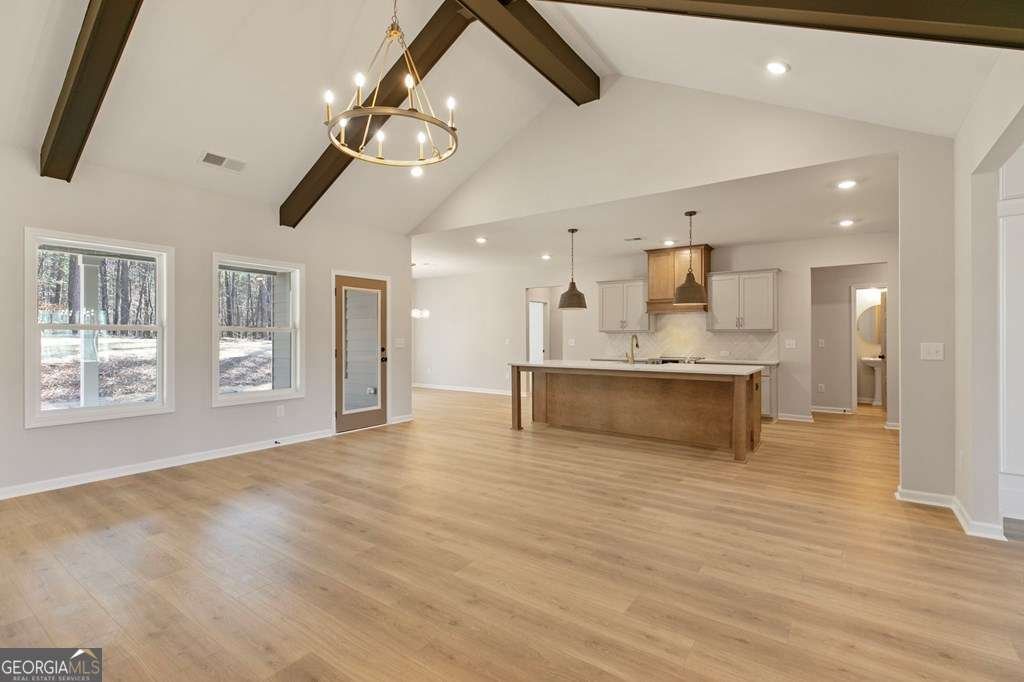 38 Liberty Station Drive Bremen - Photo 11