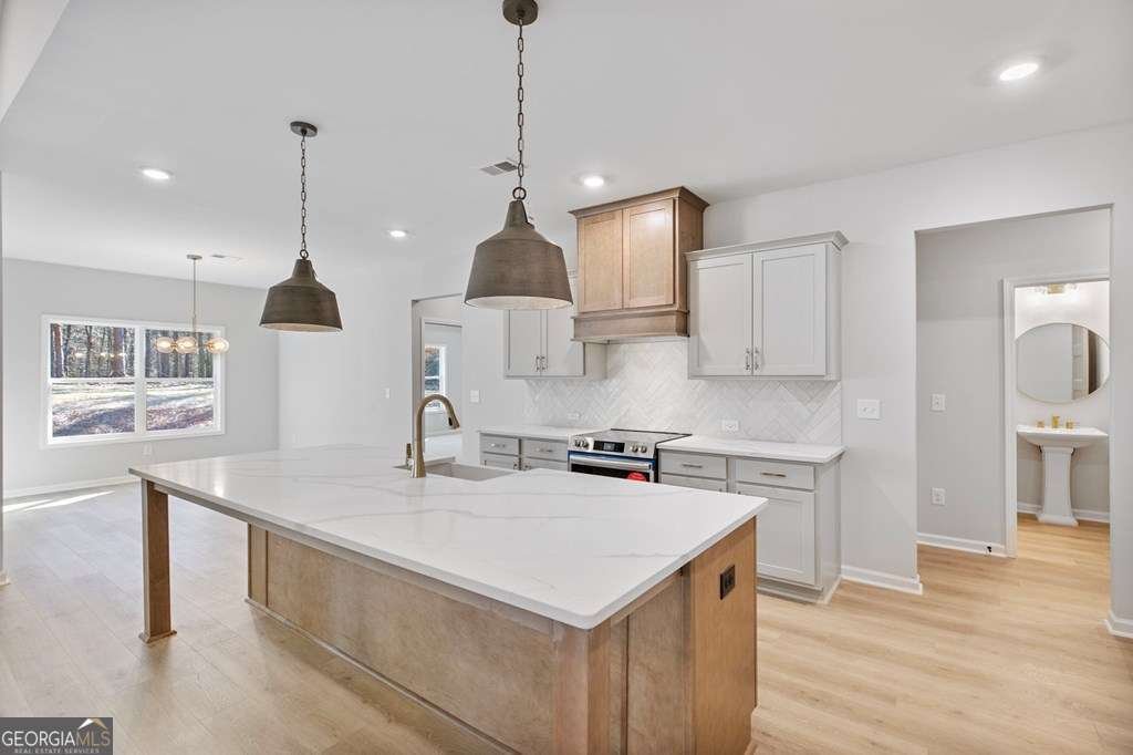 38 Liberty Station Drive Bremen - Photo 12