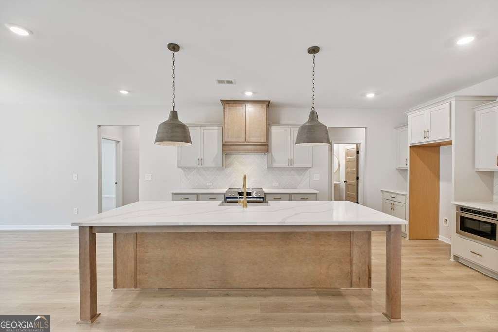 38 Liberty Station Drive Bremen - Photo 13