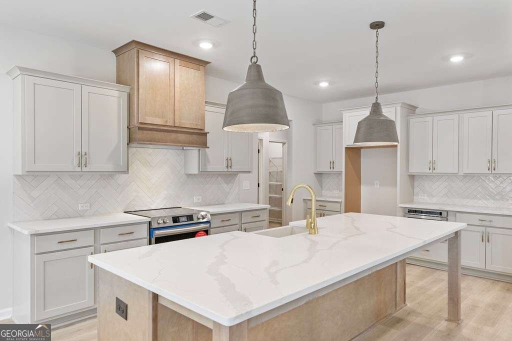 38 Liberty Station Drive Bremen - Photo 14