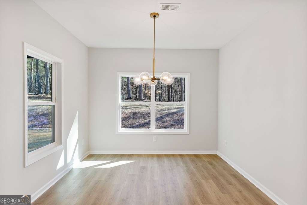 38 Liberty Station Drive Bremen - Photo 15