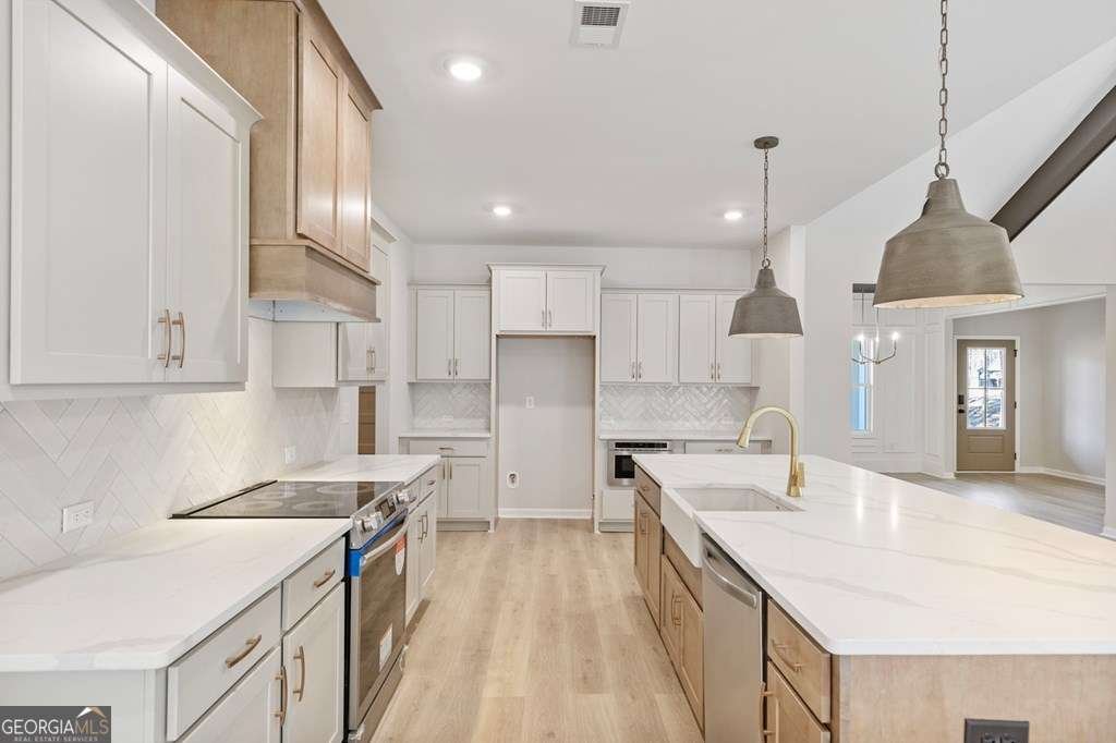 38 Liberty Station Drive Bremen - Photo 16