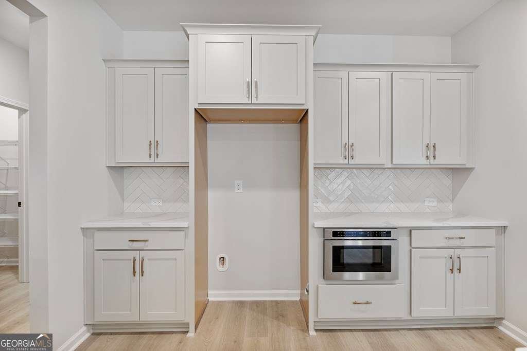 38 Liberty Station Drive Bremen - Photo 17