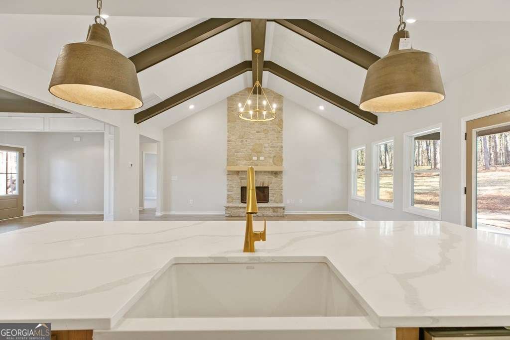 38 Liberty Station Drive Bremen - Photo 18