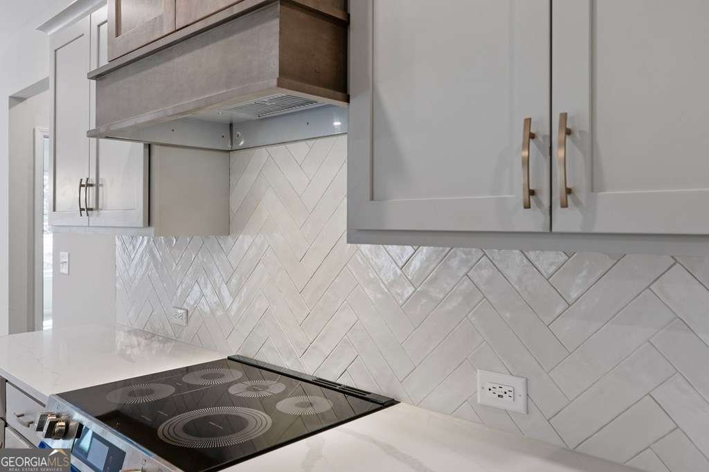 38 Liberty Station Drive Bremen - Photo 19