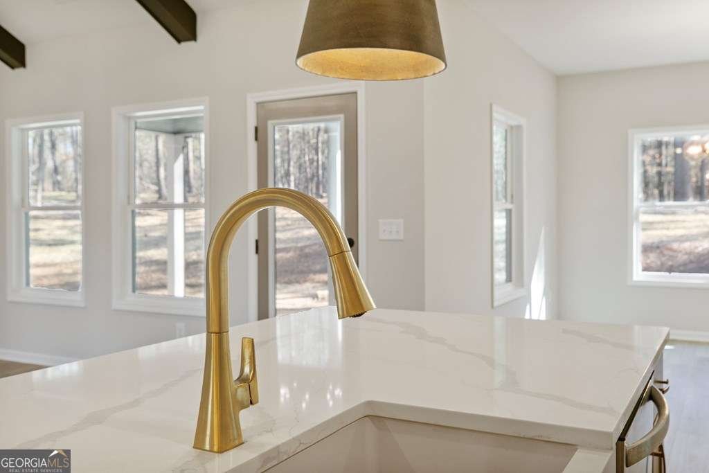 38 Liberty Station Drive Bremen - Photo 20