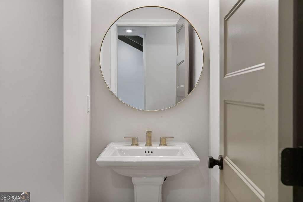 38 Liberty Station Drive Bremen - Photo 21