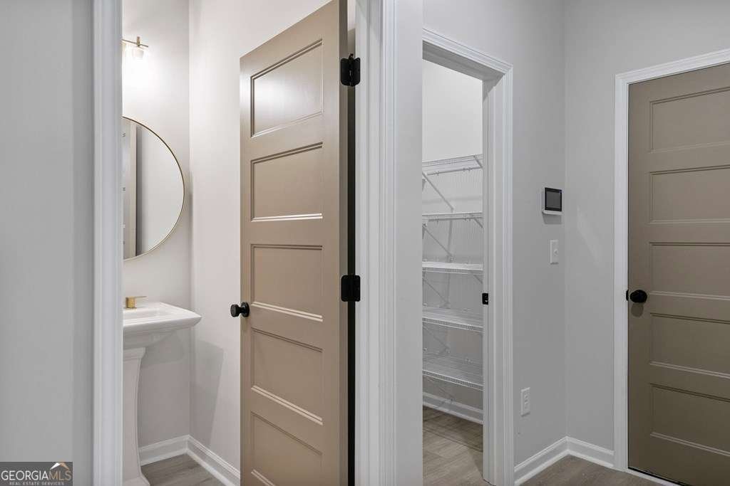 38 Liberty Station Drive Bremen - Photo 22