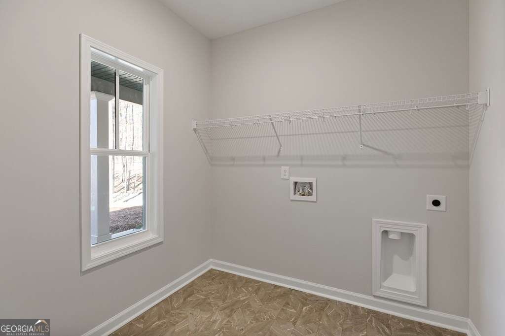 38 Liberty Station Drive Bremen - Photo 23