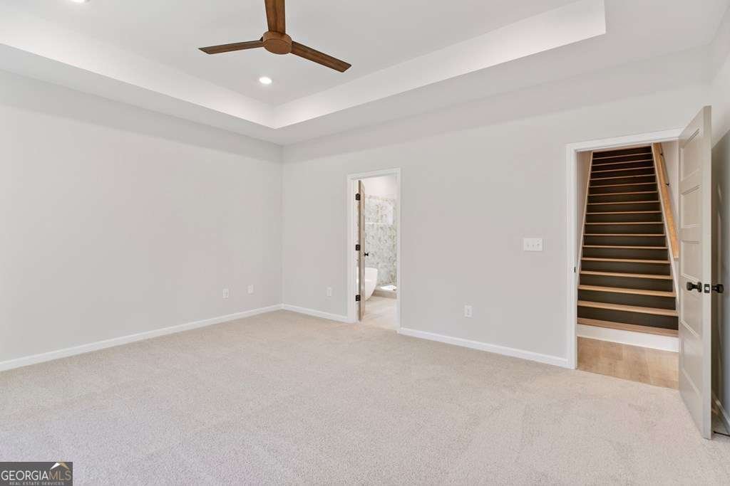 38 Liberty Station Drive Bremen - Photo 24