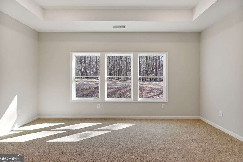 38 Liberty Station Drive Bremen - Photo 25